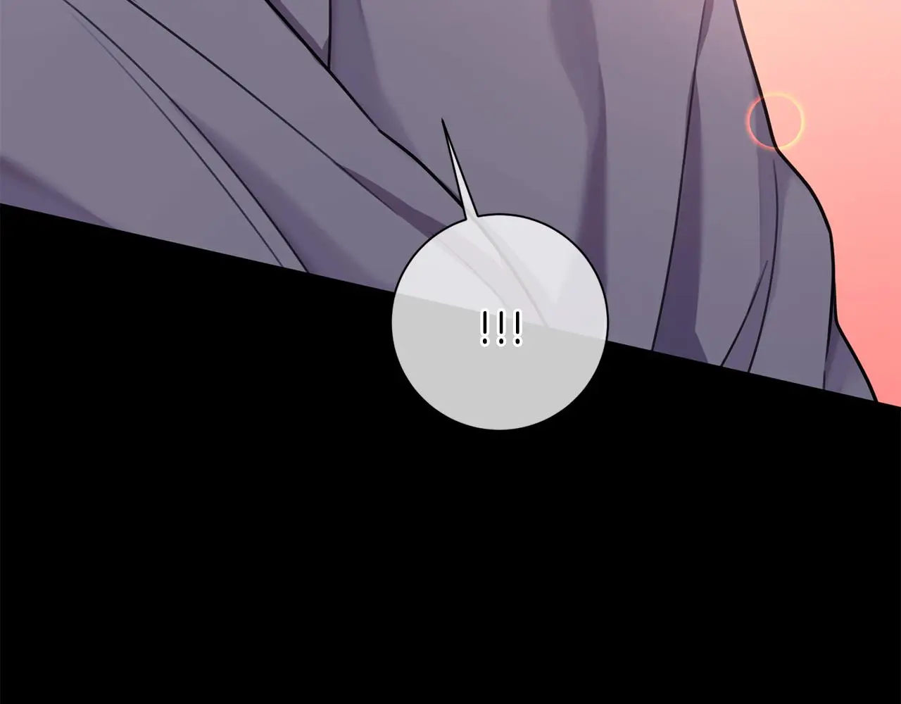 第65话 解开心扉 第99页