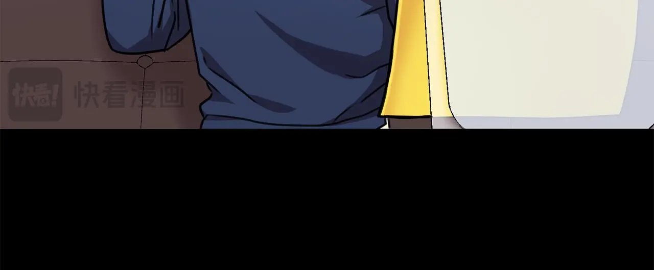 第65话 解开心扉 第103页
