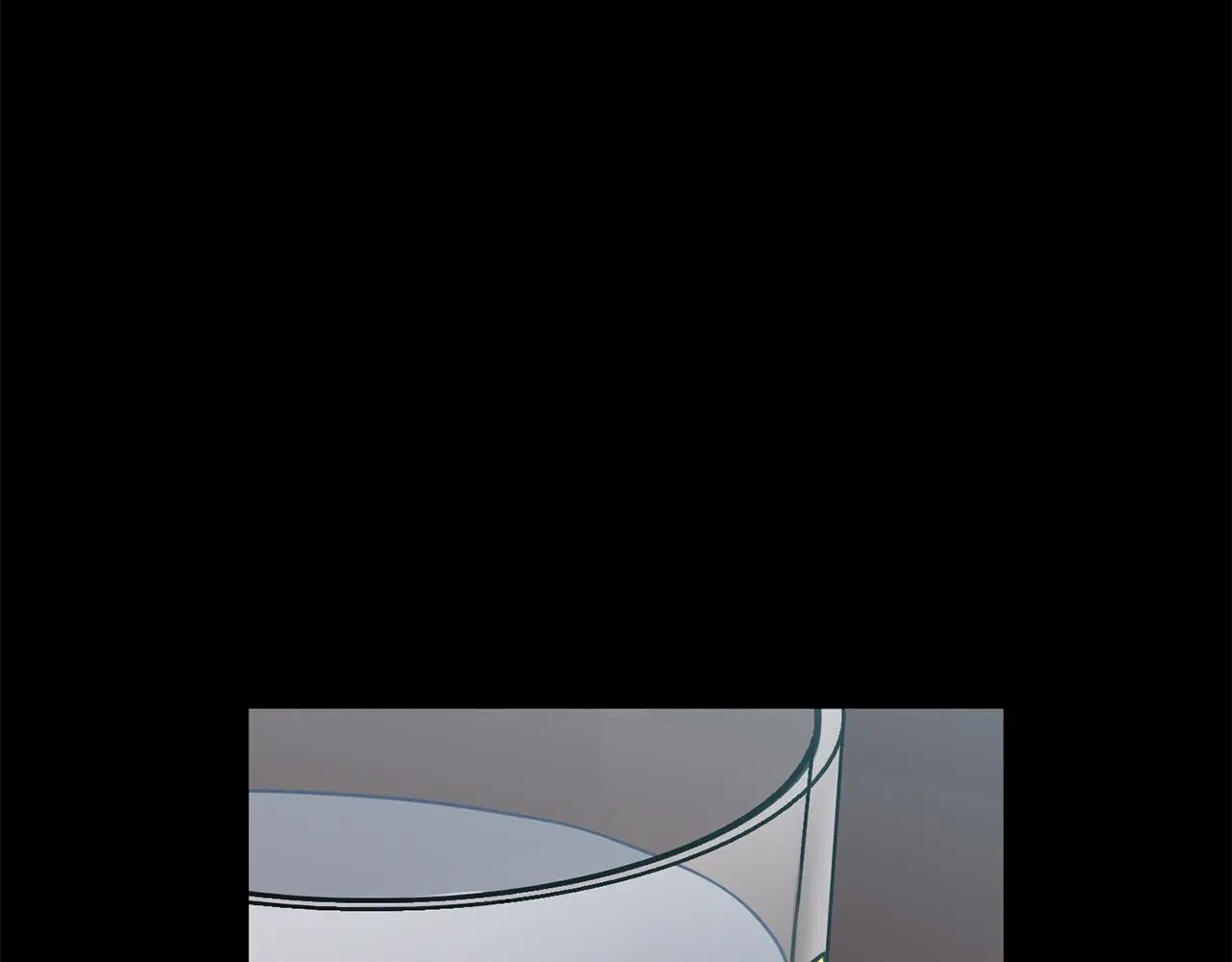 第65话 解开心扉 第104页