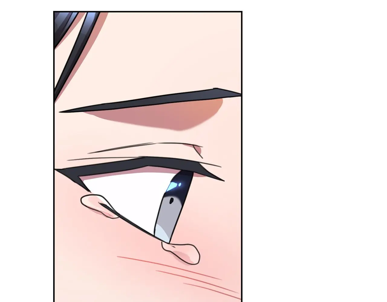 第65话 解开心扉 第113页