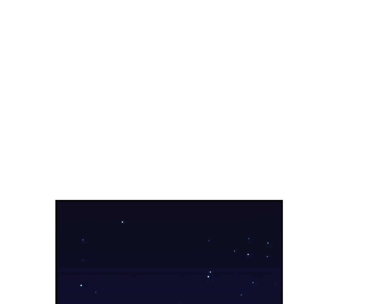 第65话 解开心扉 第123页