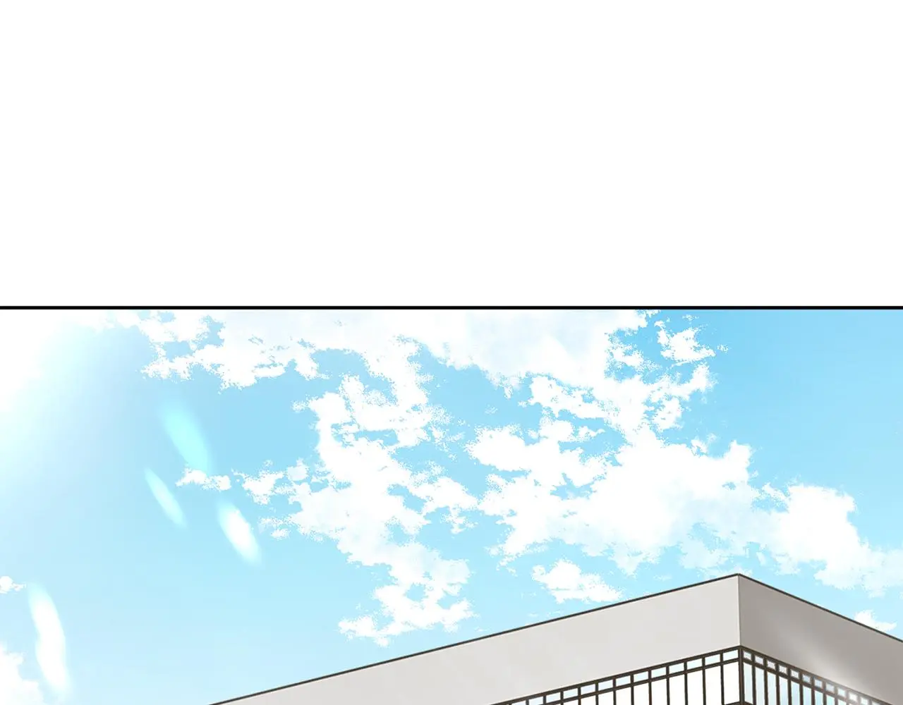 第65话 解开心扉 第126页