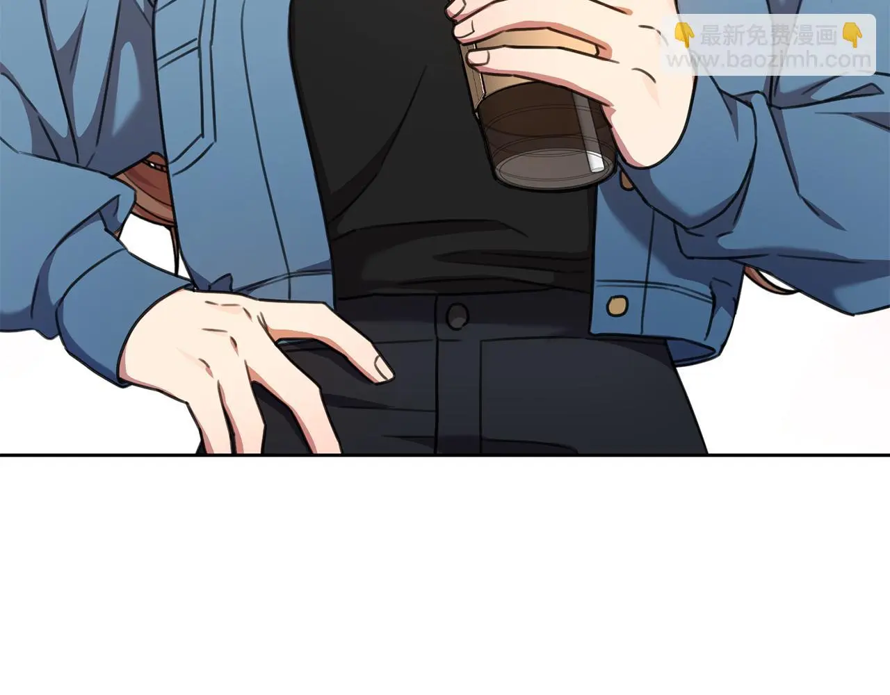 第65话 解开心扉 第131页