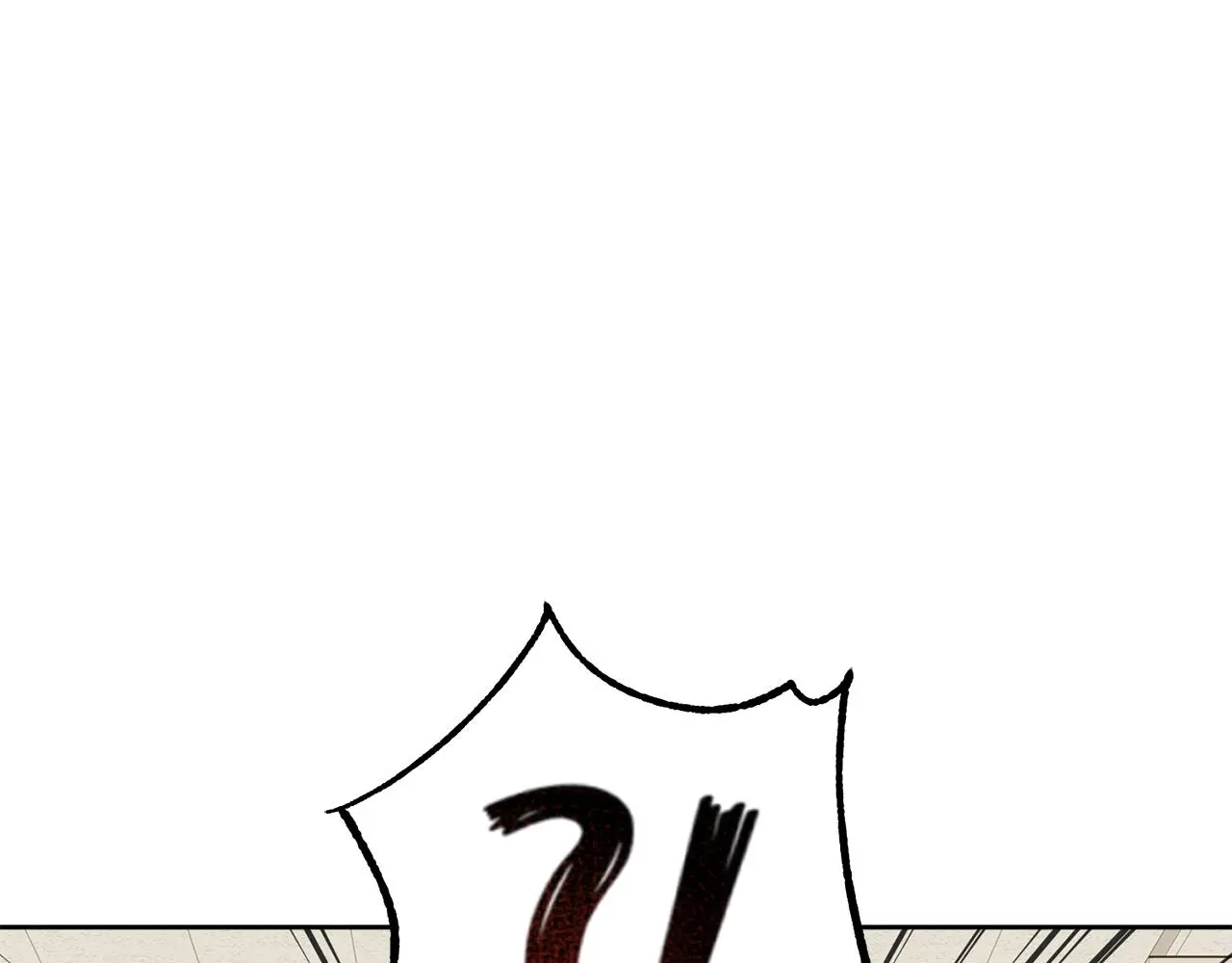第65话 解开心扉 第132页