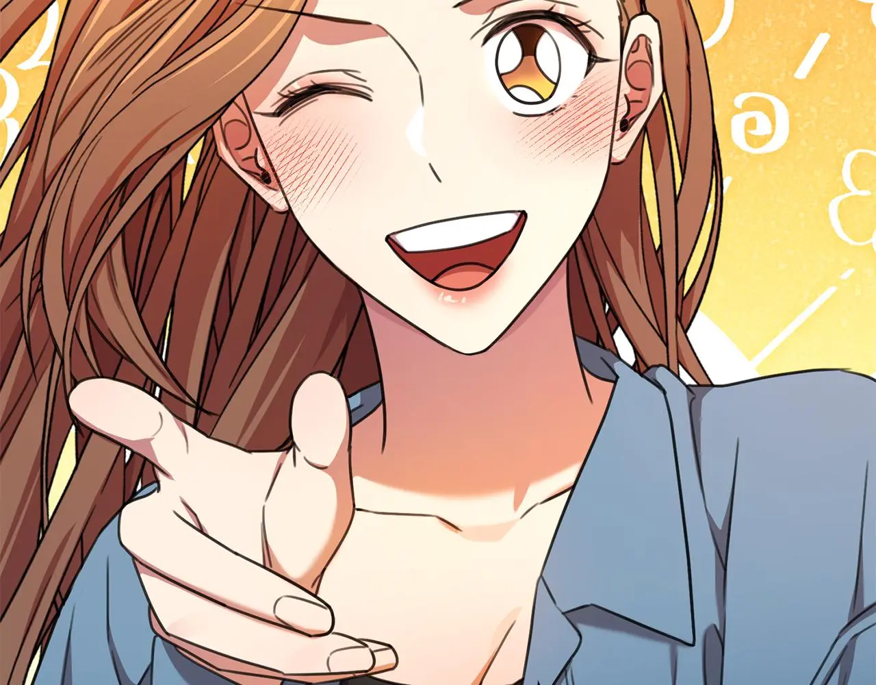 第65话 解开心扉 第149页