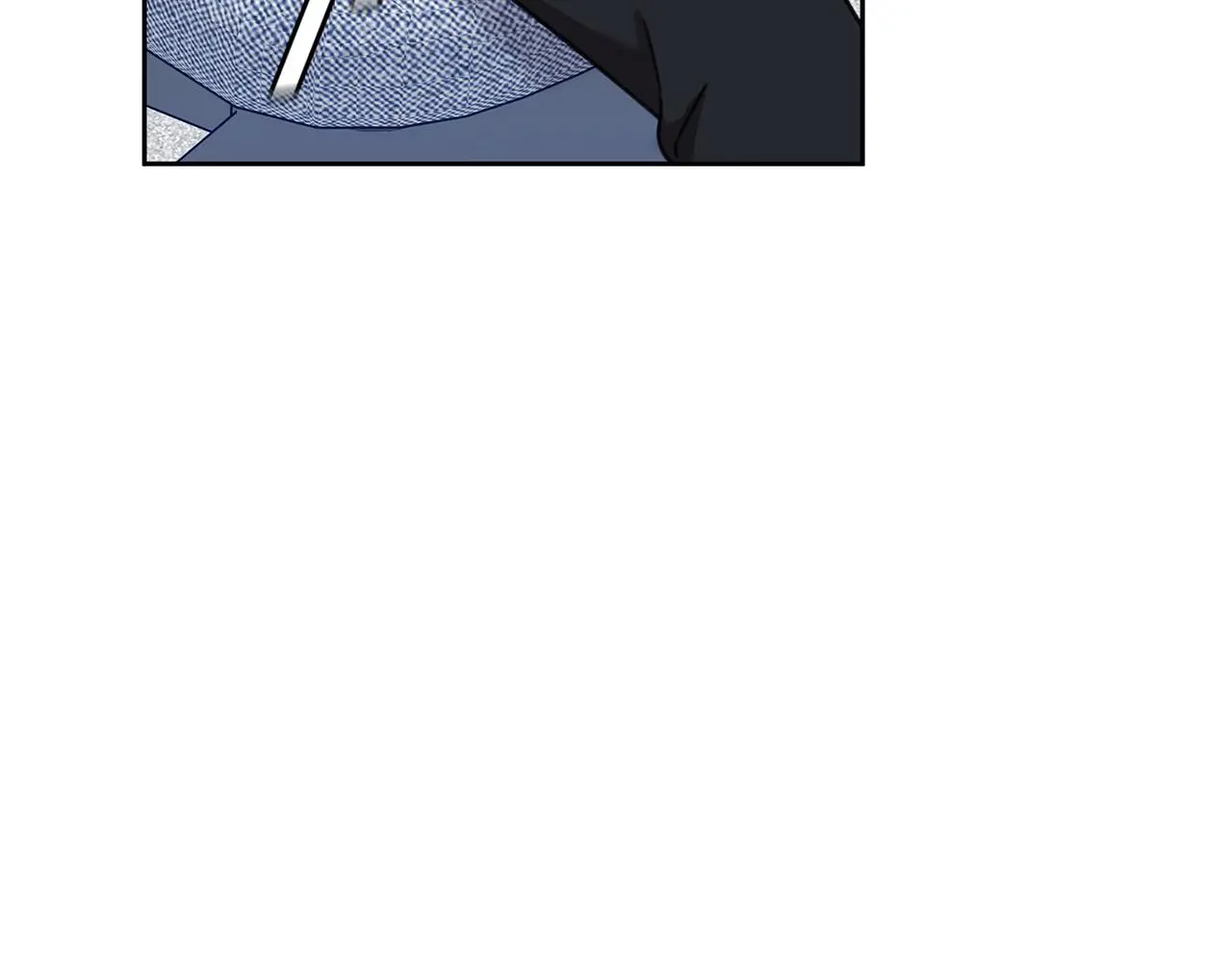 第65话 解开心扉 第157页
