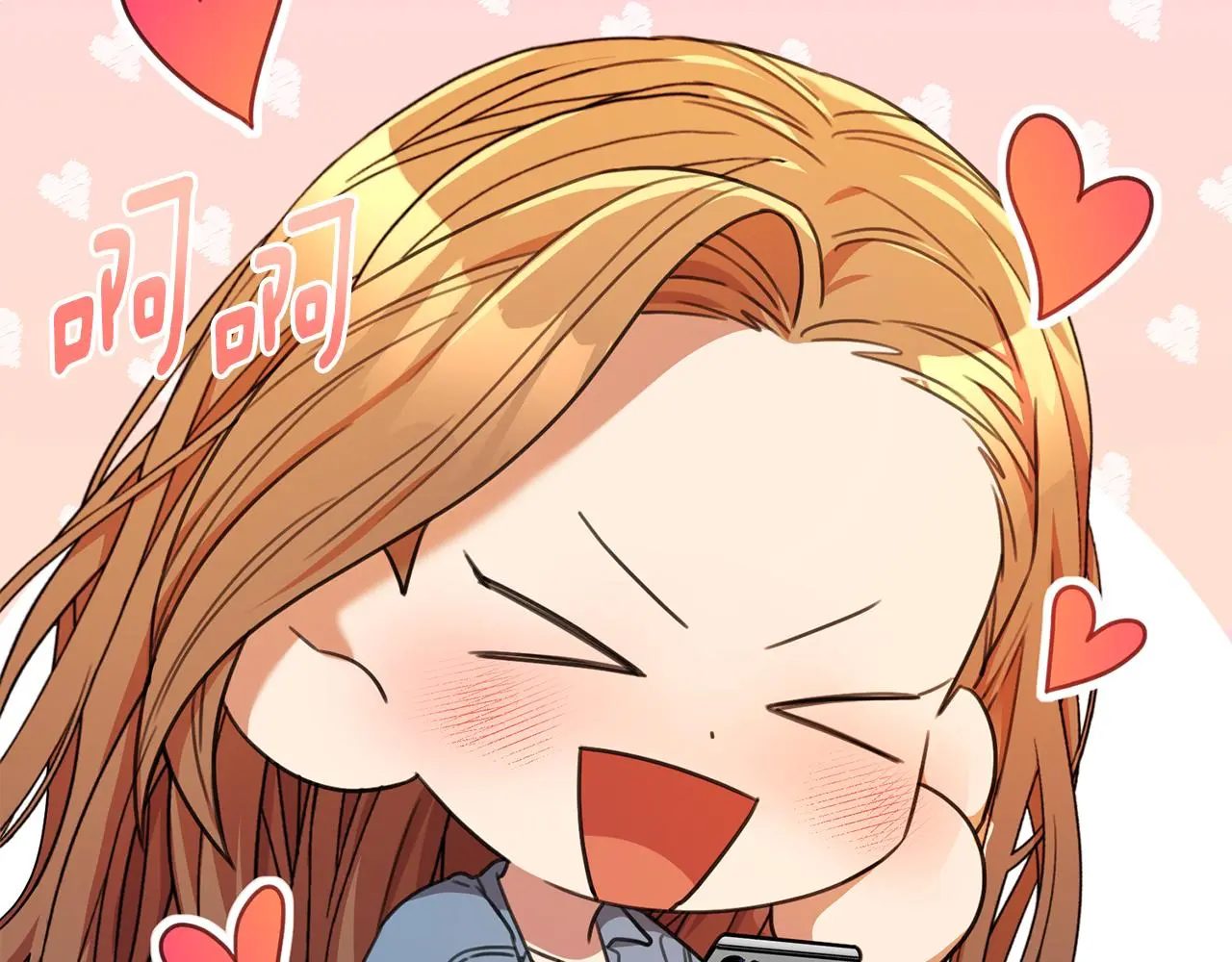 第65话 解开心扉 第159页