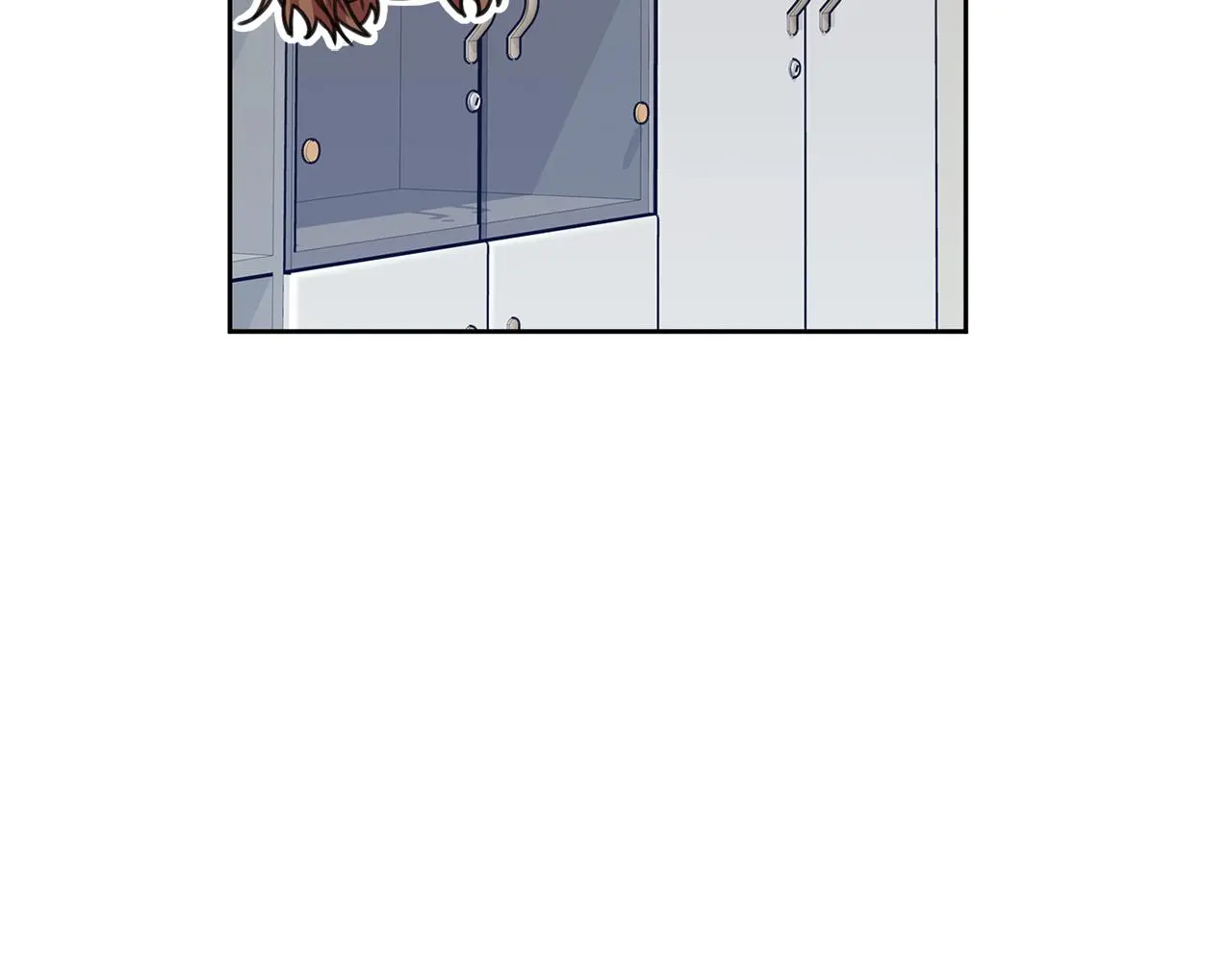 第65话 解开心扉 第163页