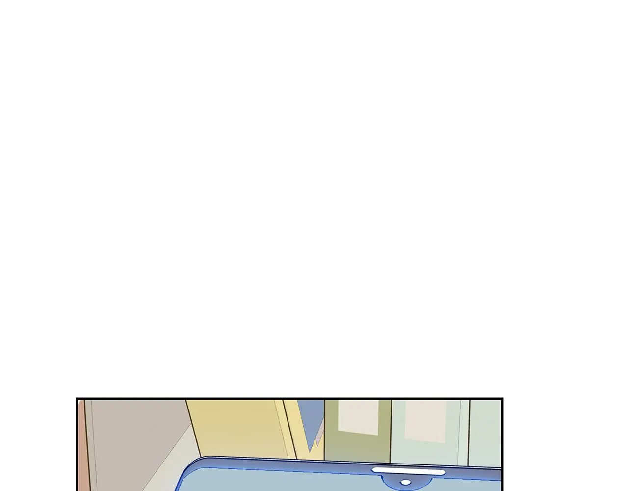 第65话 解开心扉 第167页