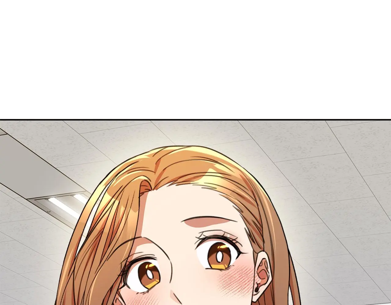 第65话 解开心扉 第170页