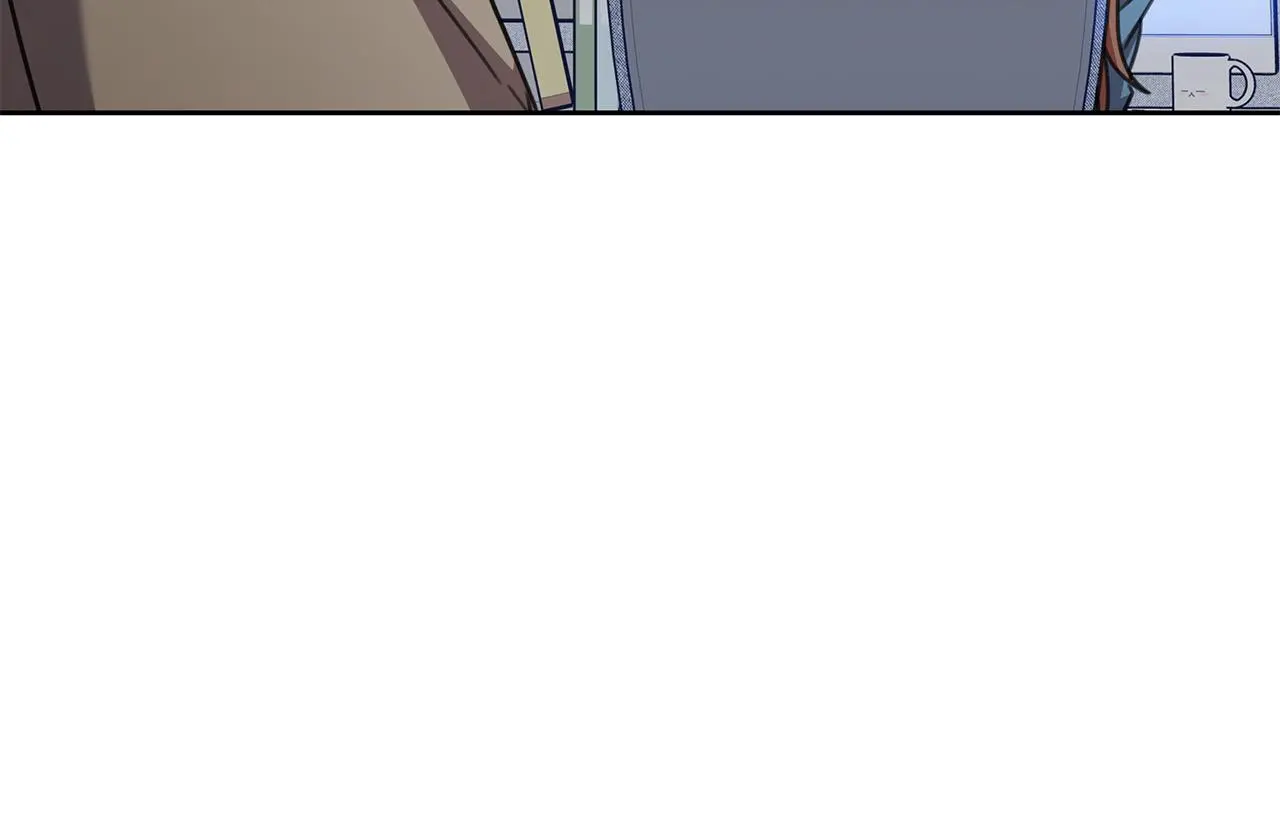 第65话 解开心扉 第178页