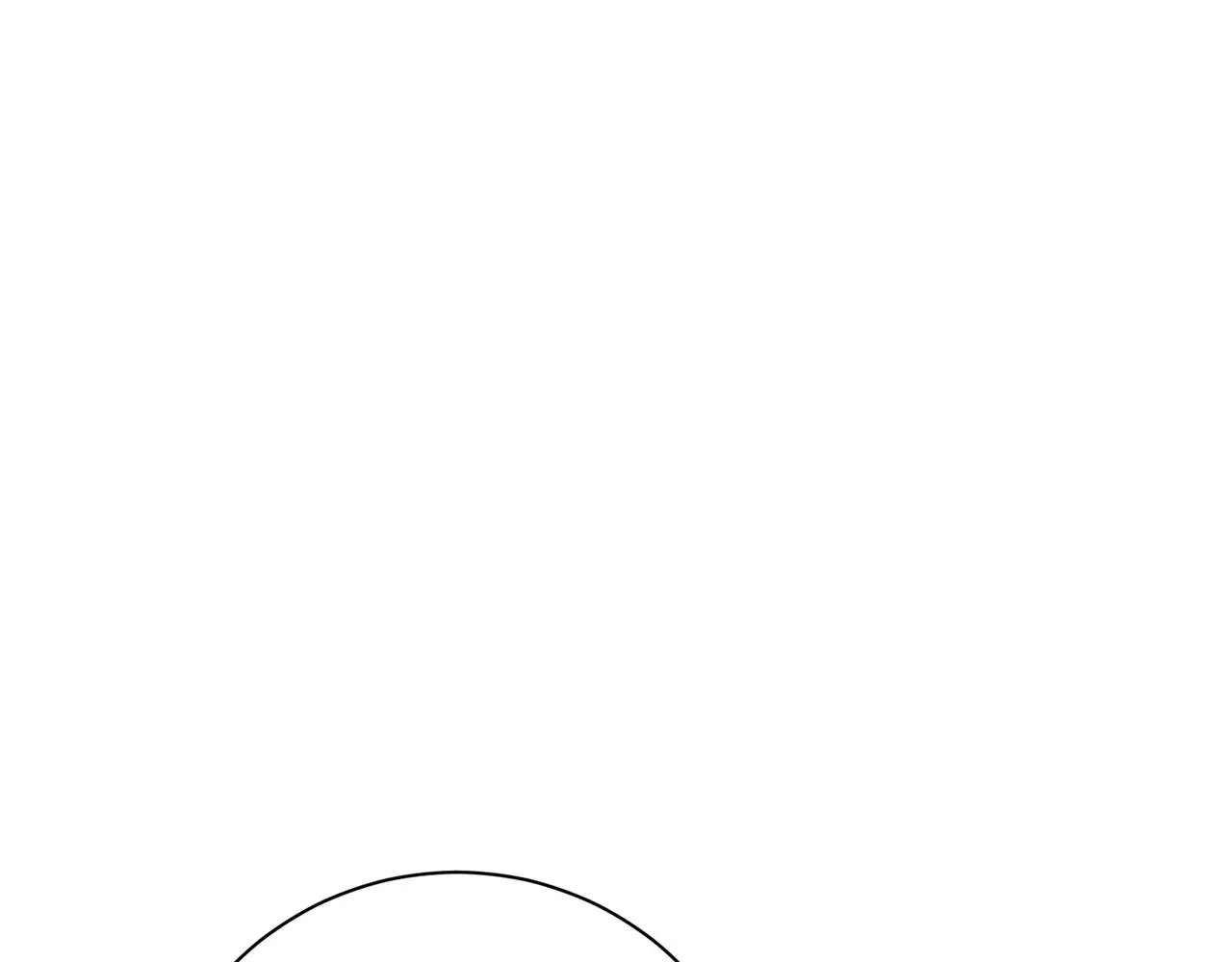 第65话 解开心扉 第182页