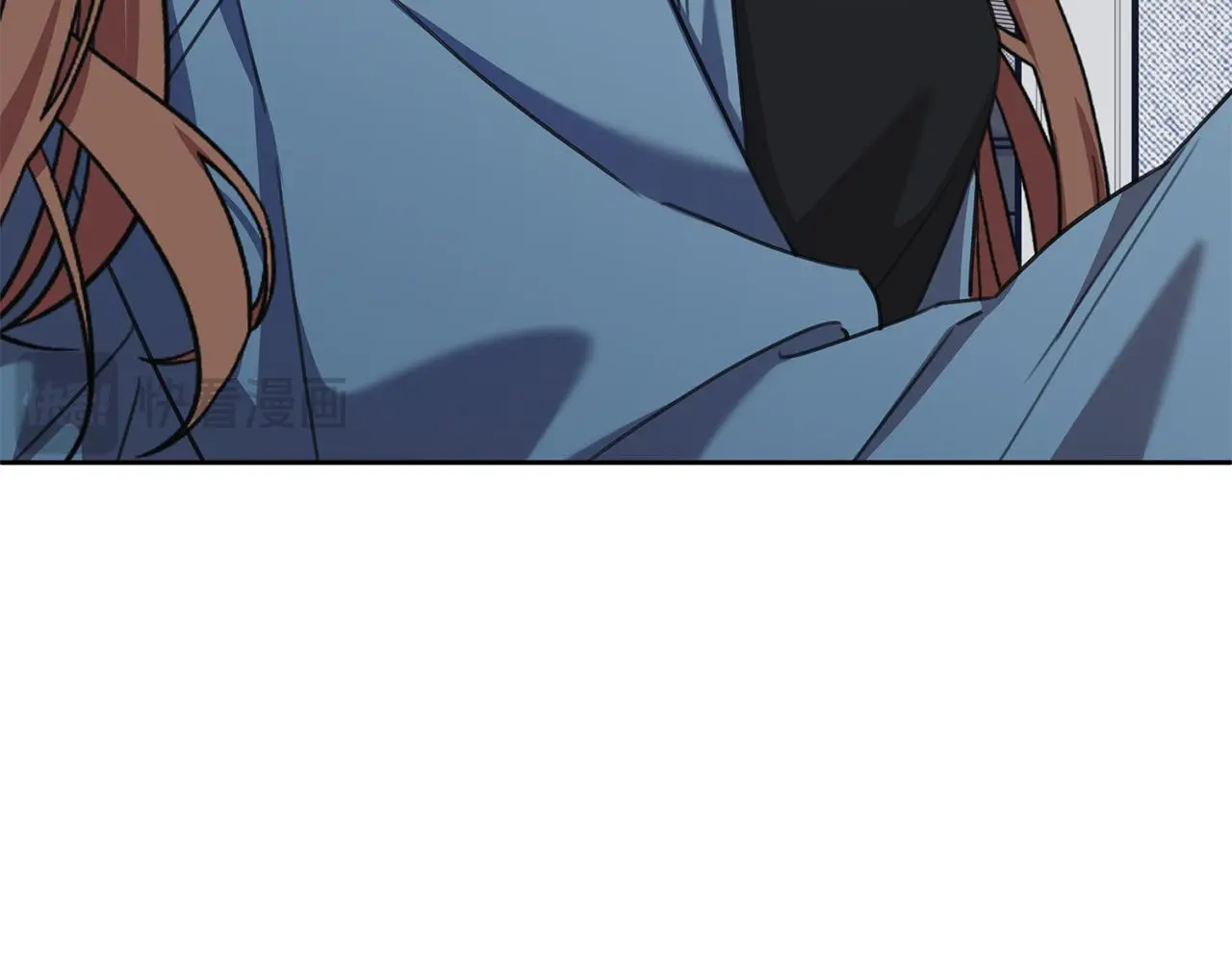 第65话 解开心扉 第186页
