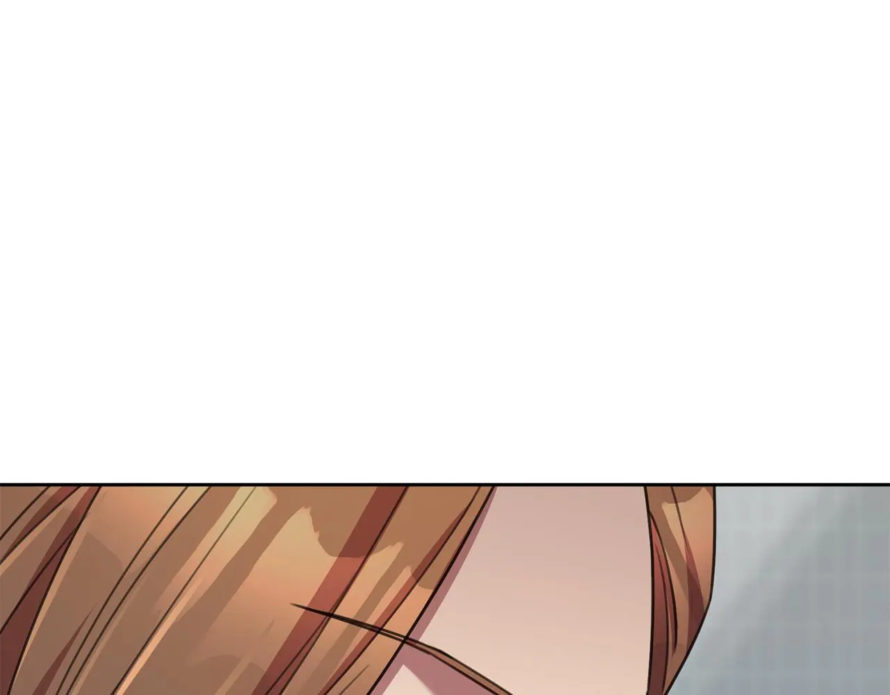 第65话 解开心扉 第188页