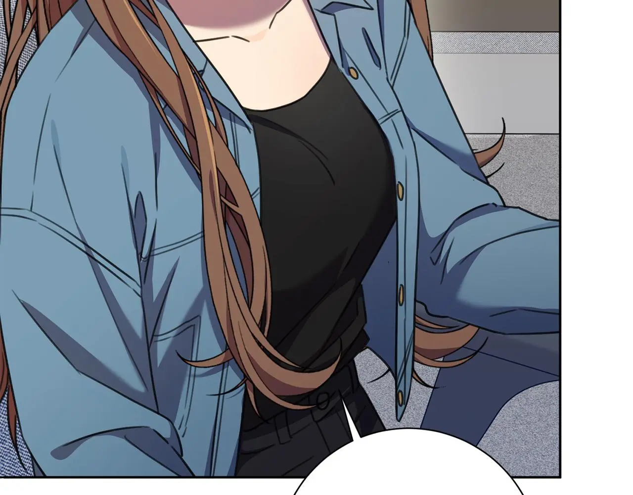 第65话 解开心扉 第192页