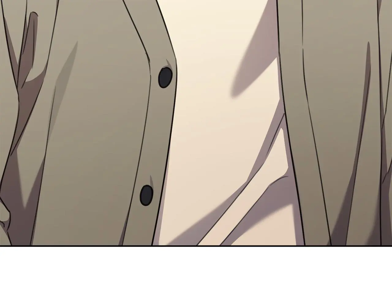 第65话 解开心扉 第197页