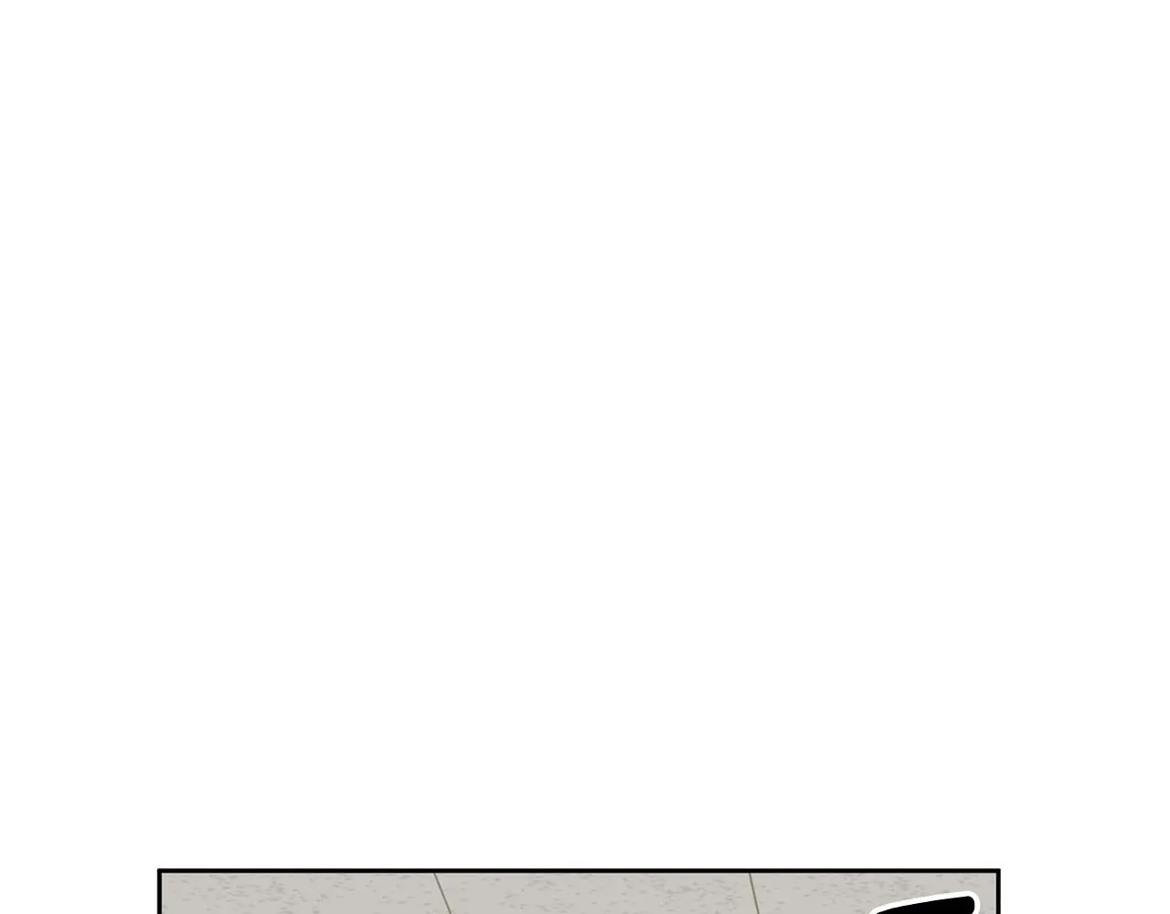 第65话 解开心扉 第198页
