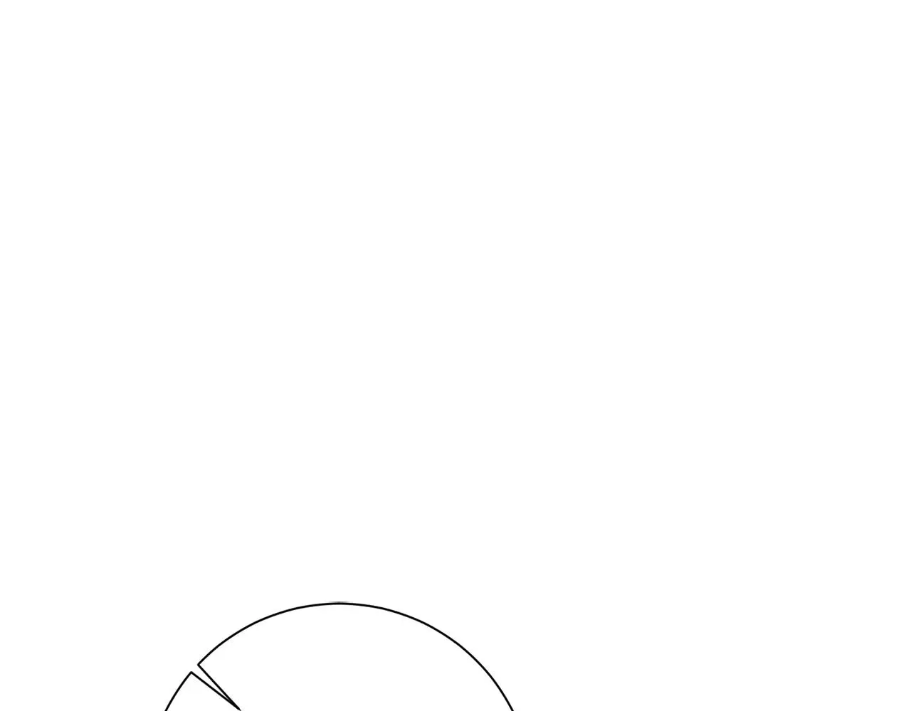 第65话 解开心扉 第205页