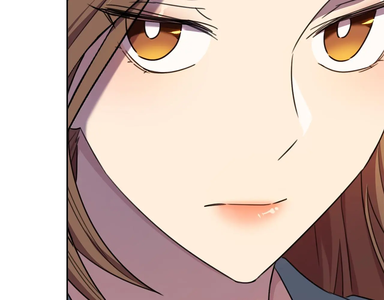 第65话 解开心扉 第207页