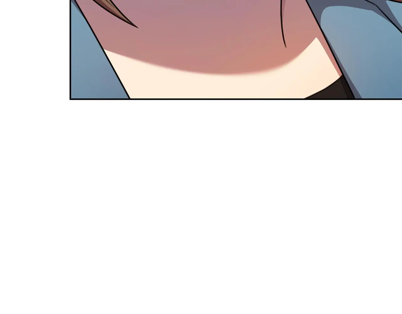 第65话 解开心扉 第208页