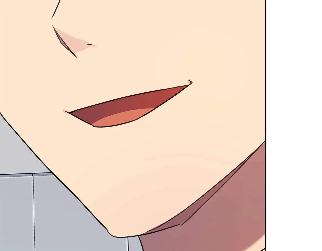 第65话 解开心扉 第211页