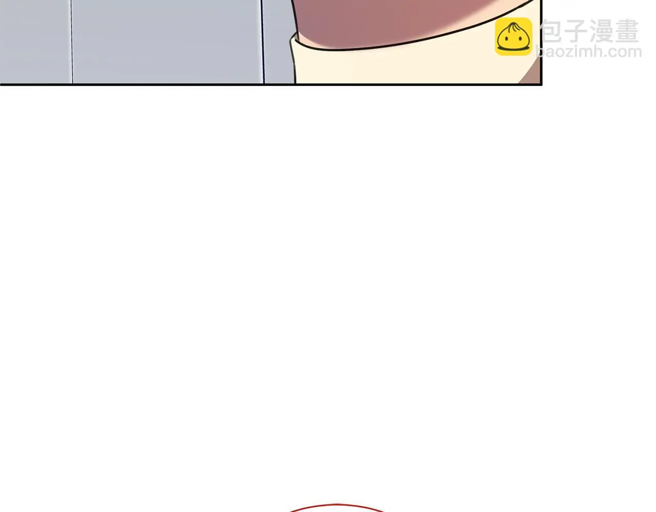 第65话 解开心扉 第212页