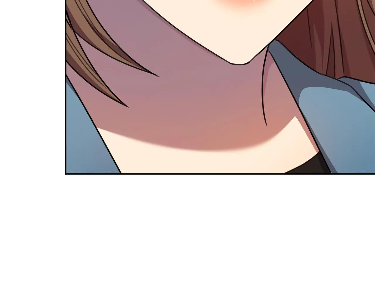 第66话 找茬 第7页