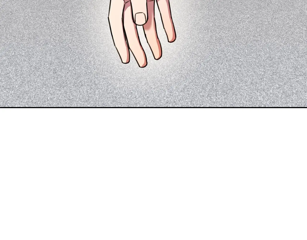 第66话 找茬 第29页