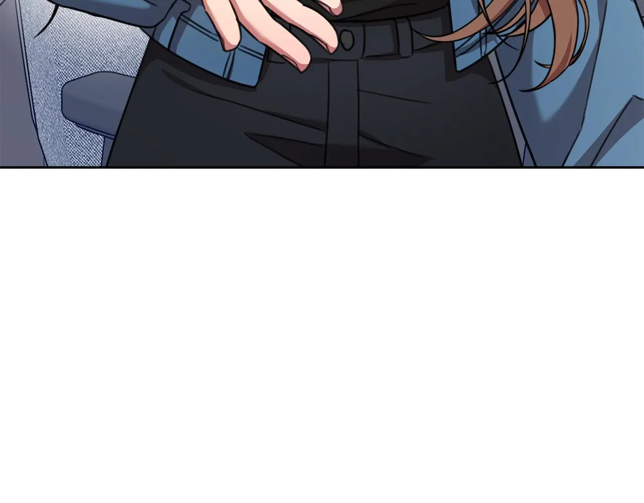 第66话 找茬 第34页