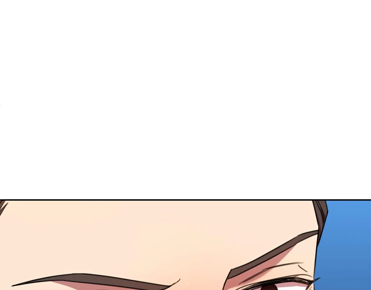 第66话 找茬 第35页