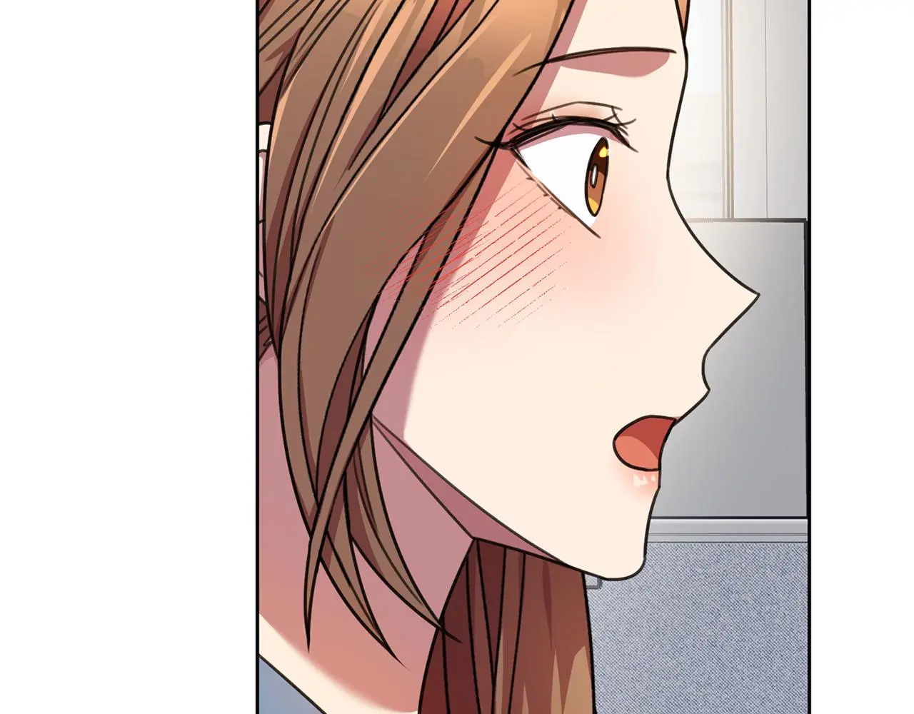 第66话 找茬 第45页