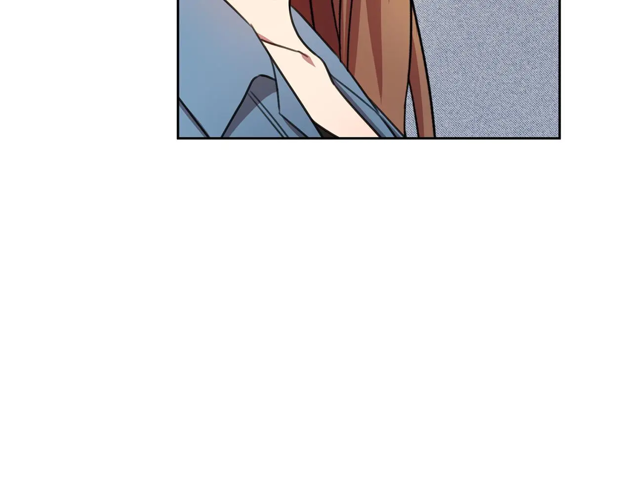 第66话 找茬 第46页