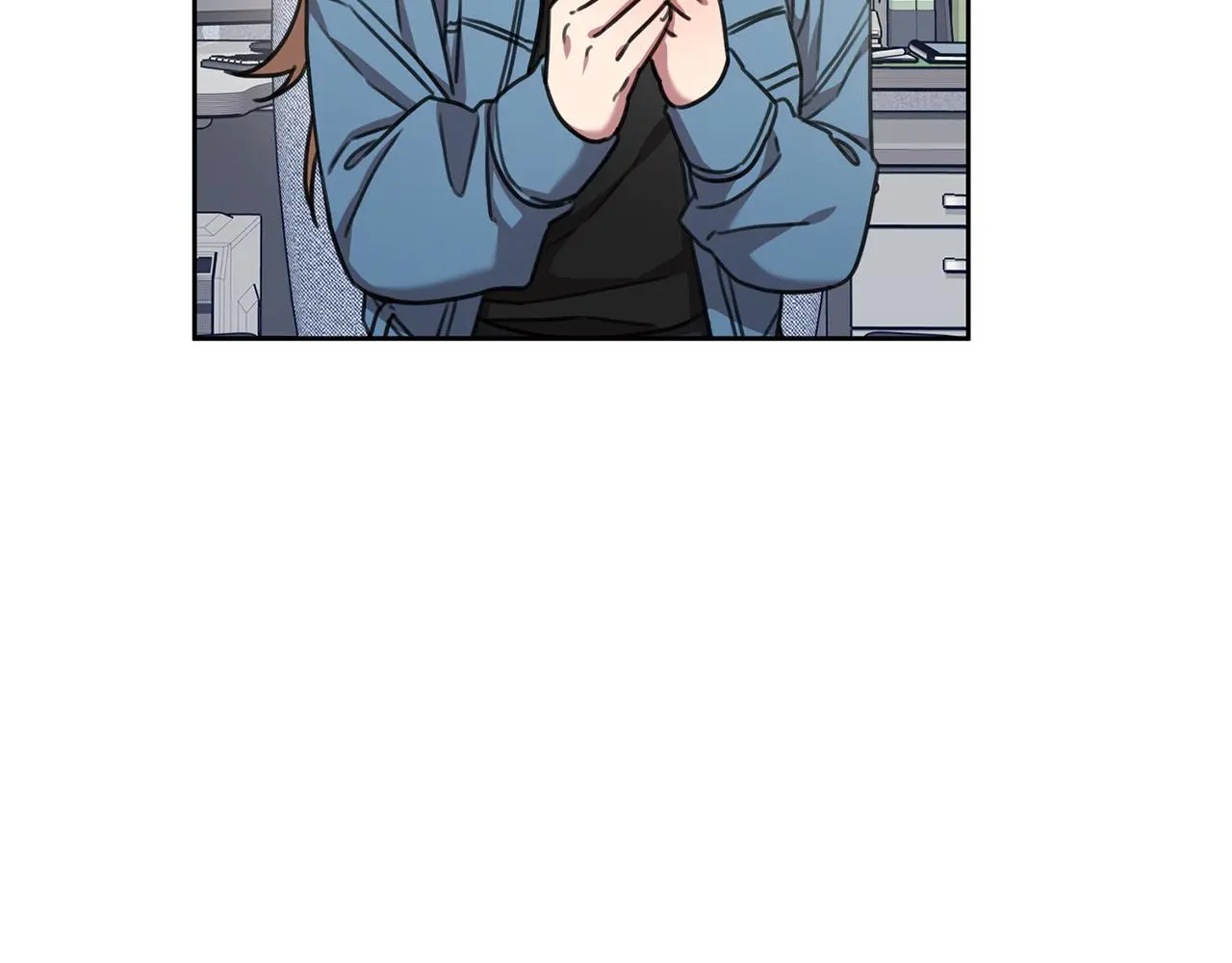 第66话 找茬 第49页