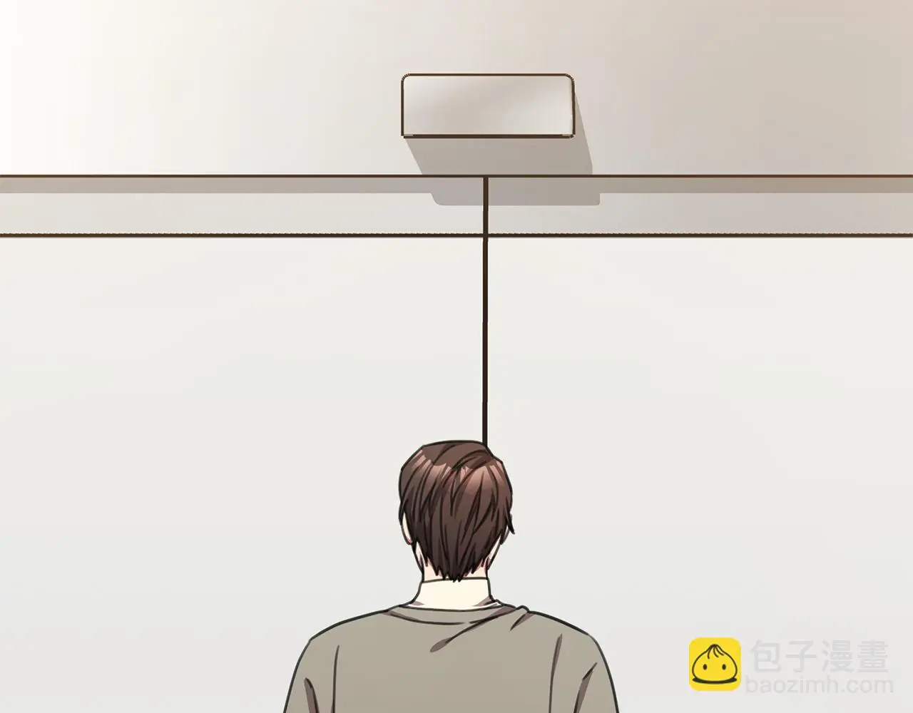 第66话 找茬 第54页