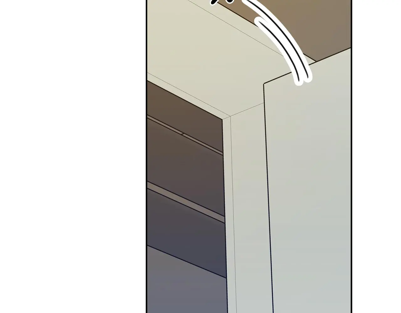 第66话 找茬 第63页