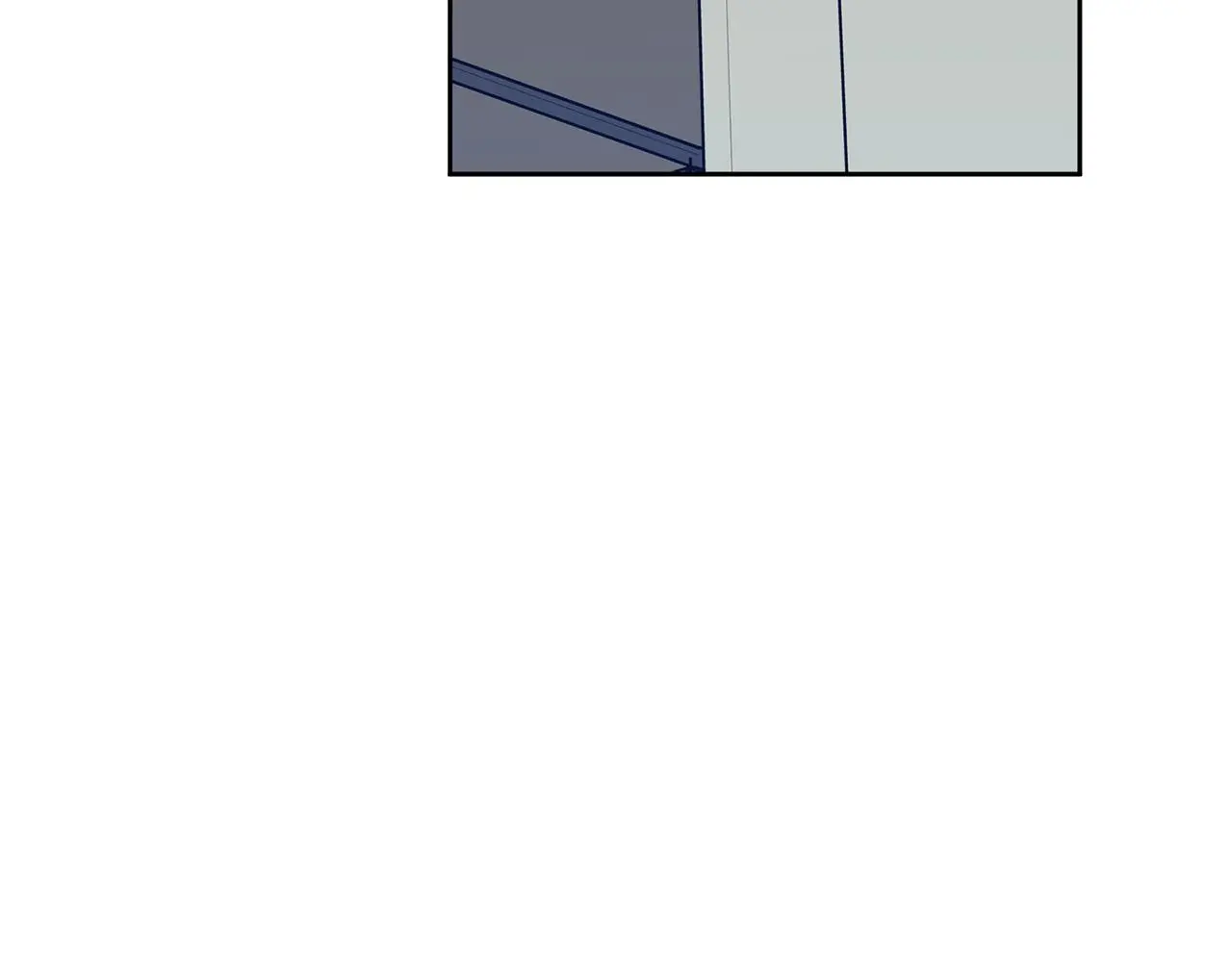 第66话 找茬 第64页
