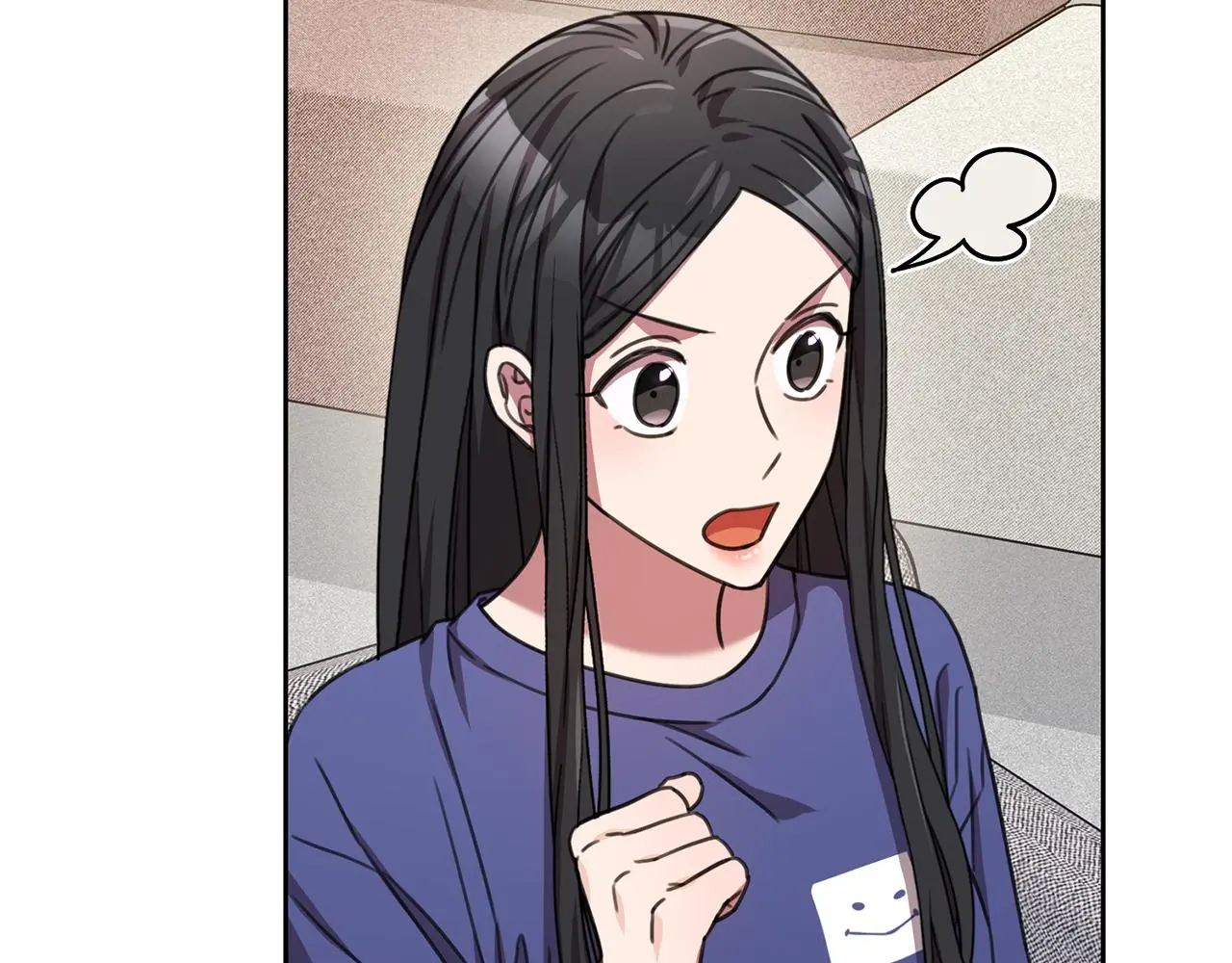 第66话 找茬 第76页