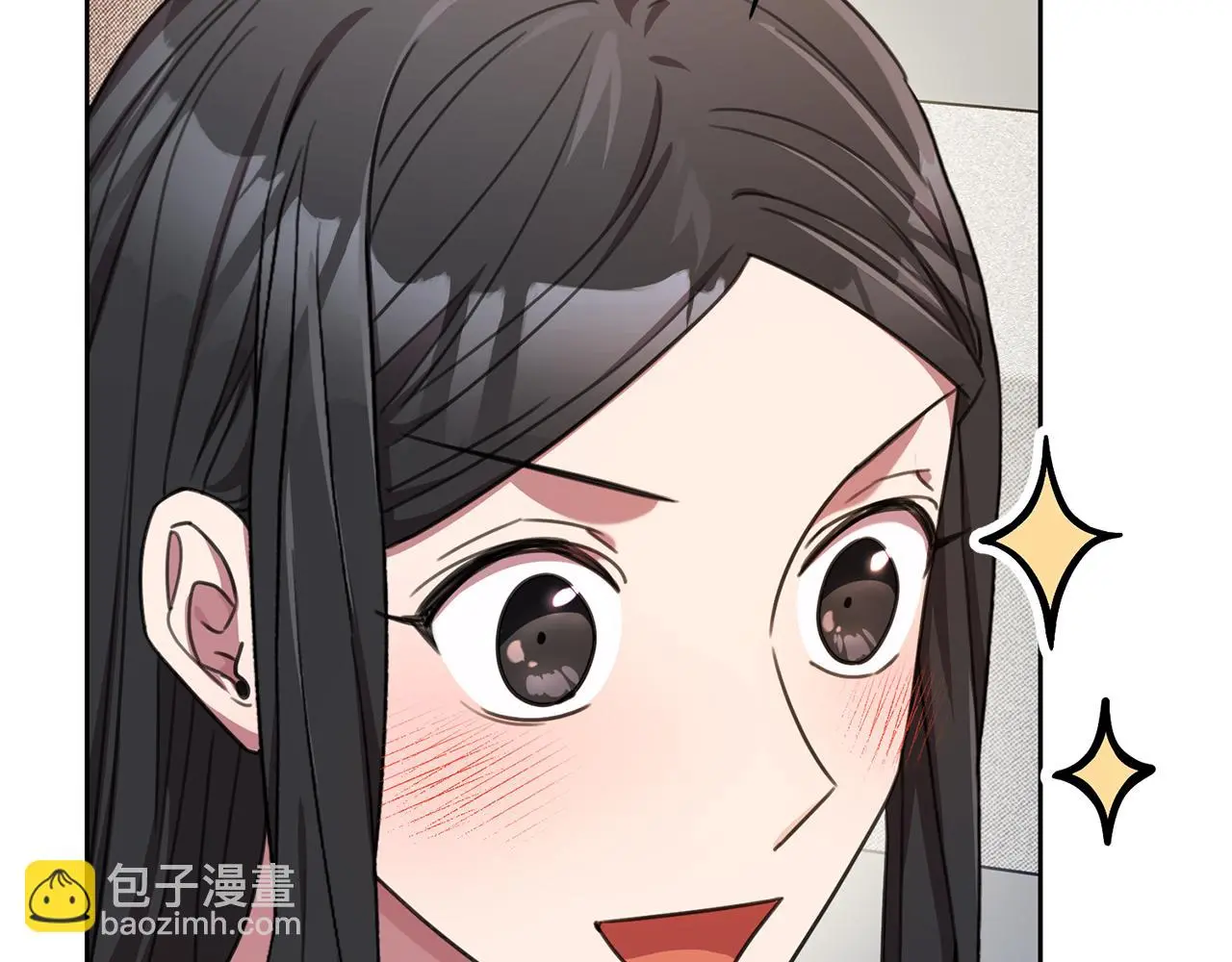 第66话 找茬 第109页