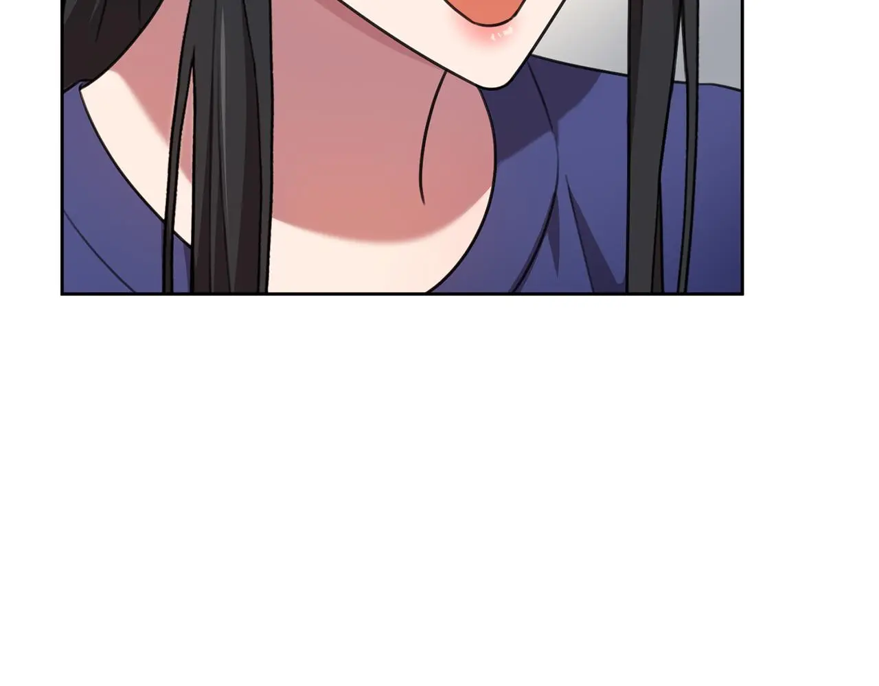 第66话 找茬 第110页