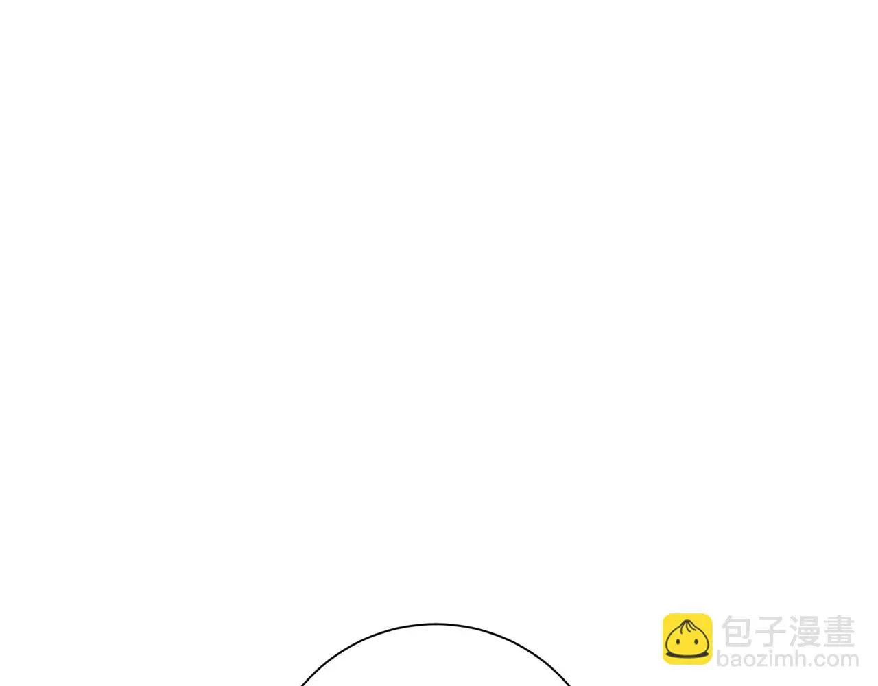 第66话 找茬 第128页