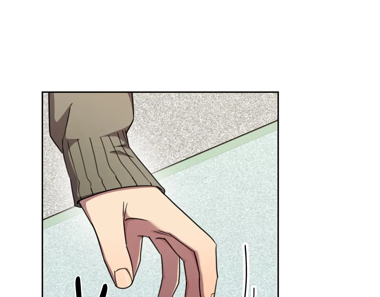 第66话 找茬 第154页
