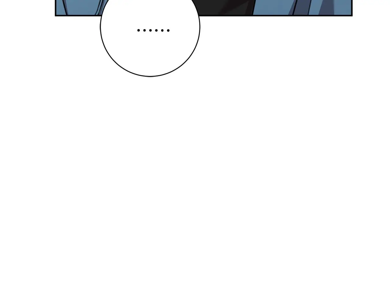 第66话 找茬 第162页