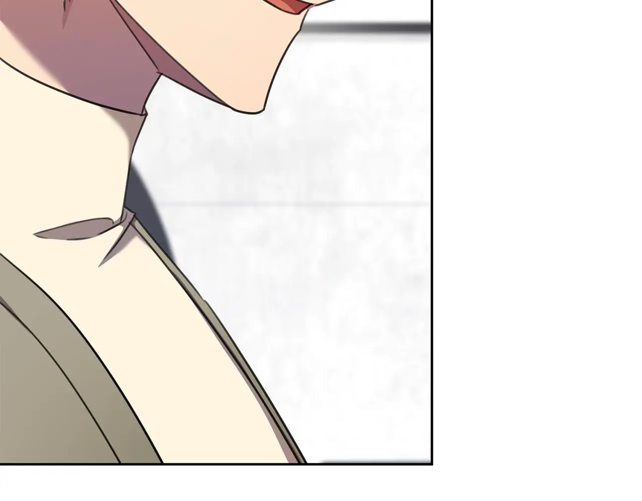 第66话 找茬 第170页