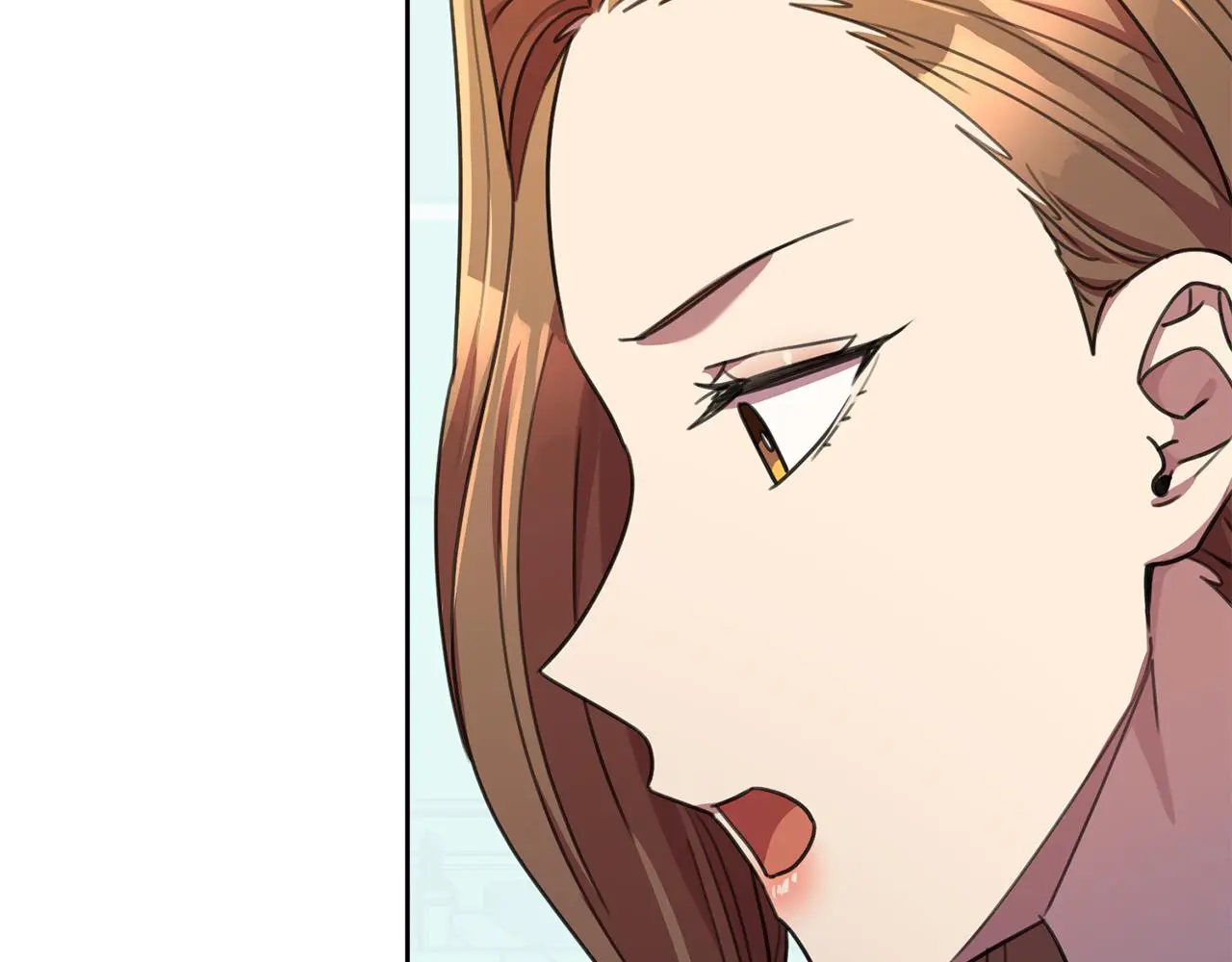 第66话 找茬 第173页