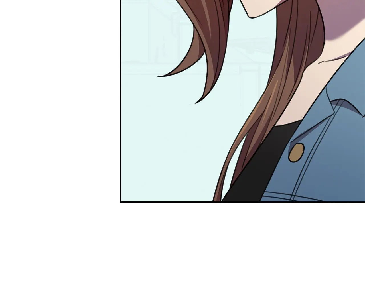 第66话 找茬 第174页