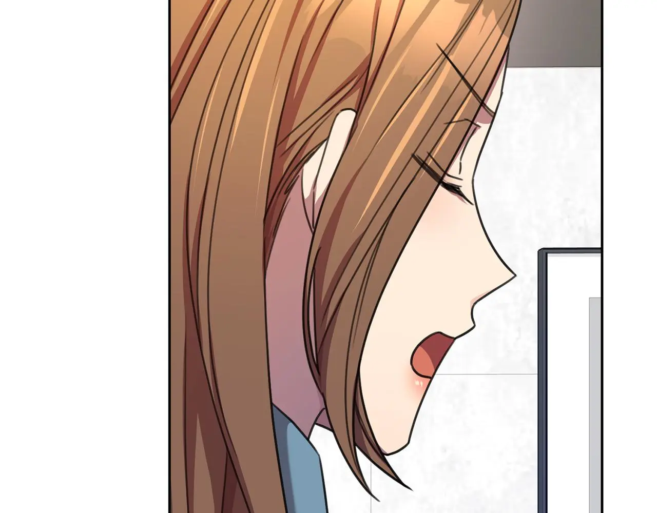 第66话 找茬 第187页