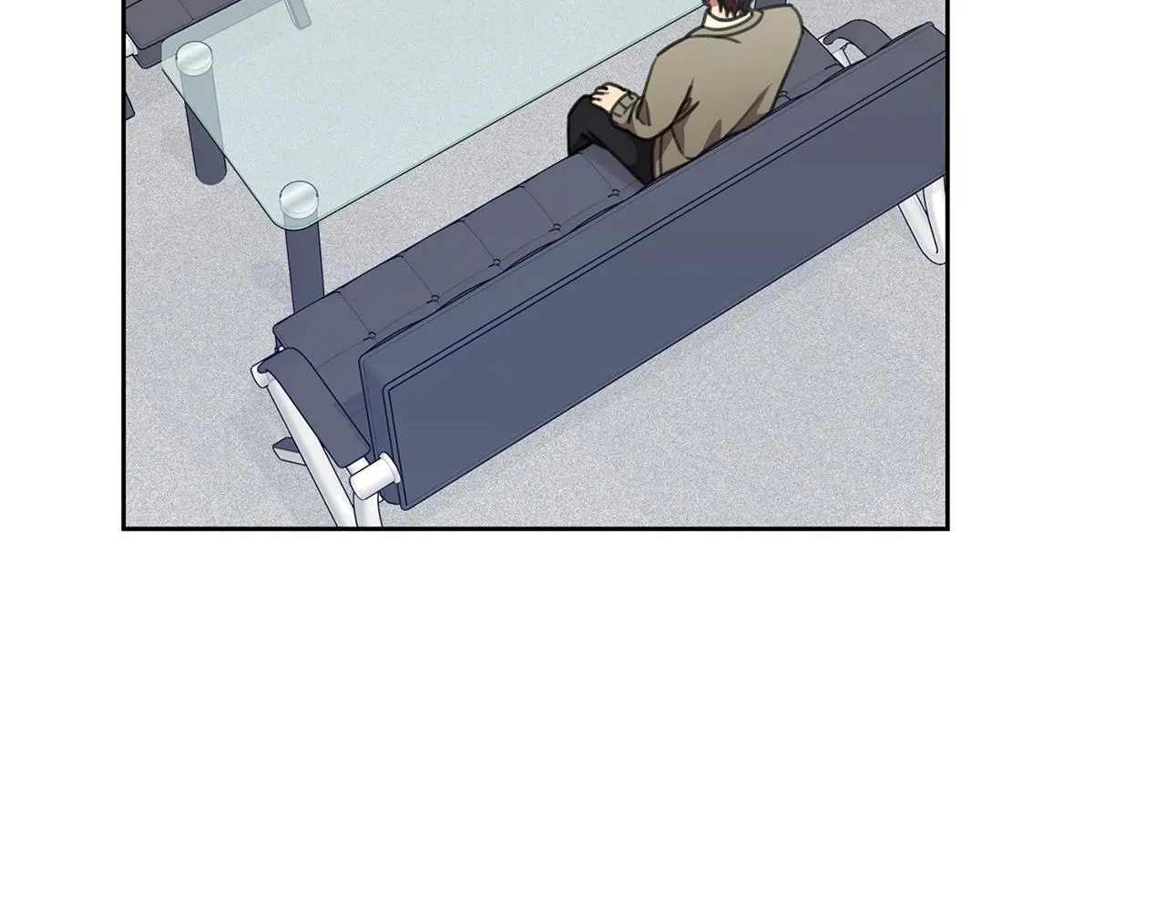第66话 找茬 第191页