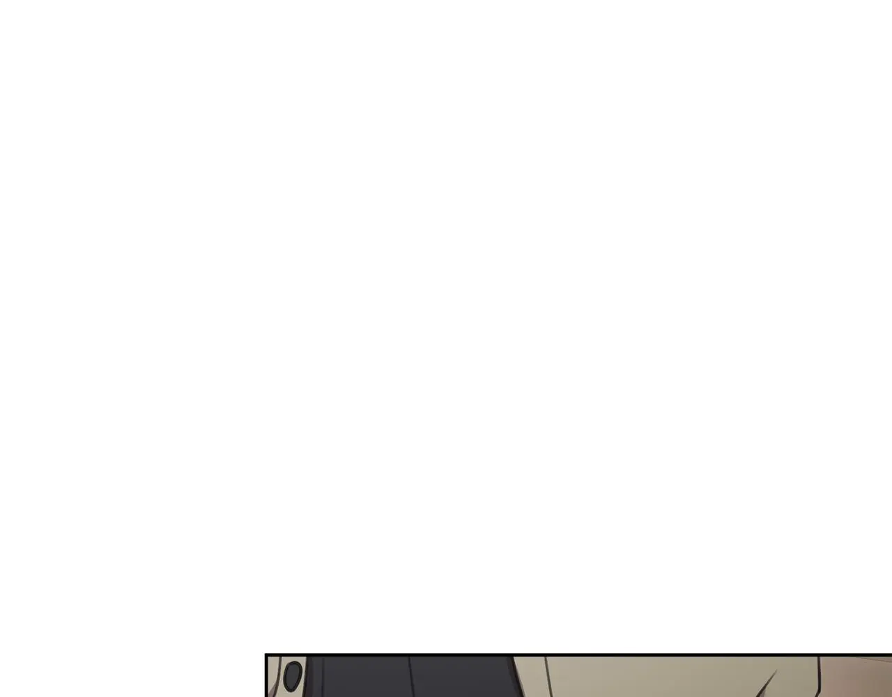 第66话 找茬 第192页