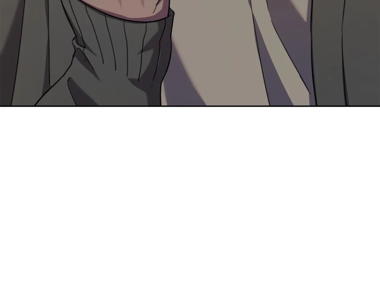 第66话 找茬 第230页