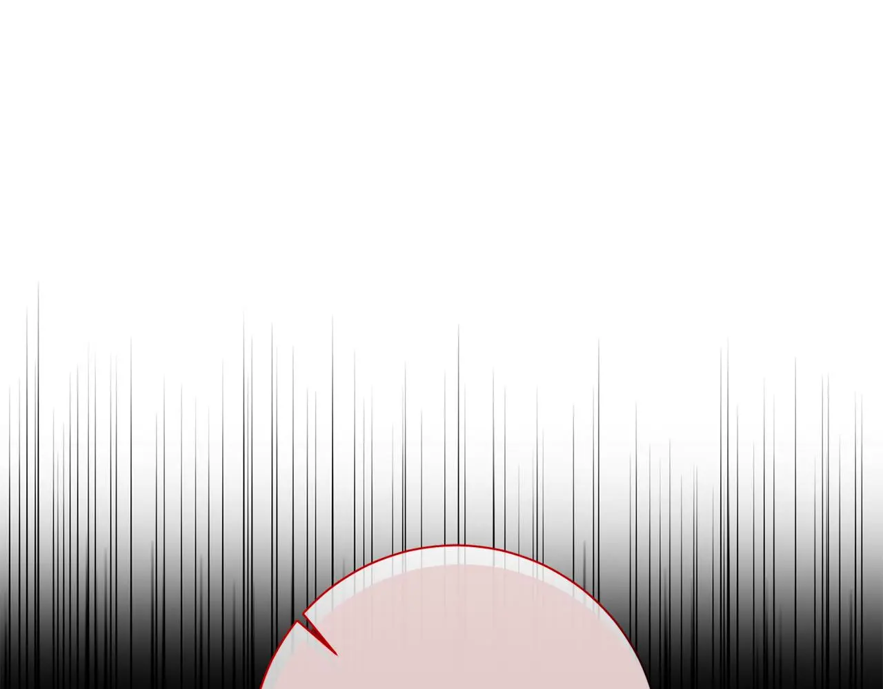 第66话 找茬 第232页